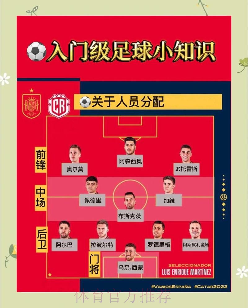 实时全站世界杯下注攻略揭秘